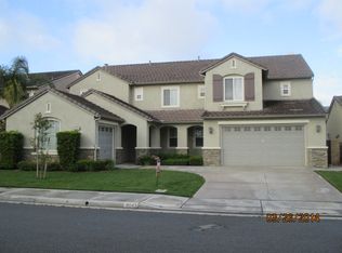 8043 Bluff View Ln, Corona, CA 92880