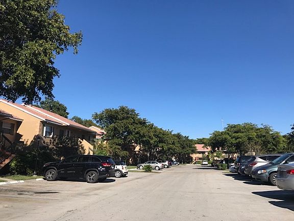 5th image of 795 NW 104th Ave #204