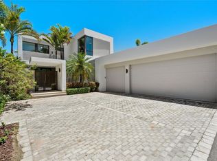 The Enclave 200 Plantation Dr #11, Dorado, PR 00646