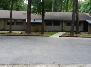 7005 SW 44th Ave APT B, Gainesville, FL 32608