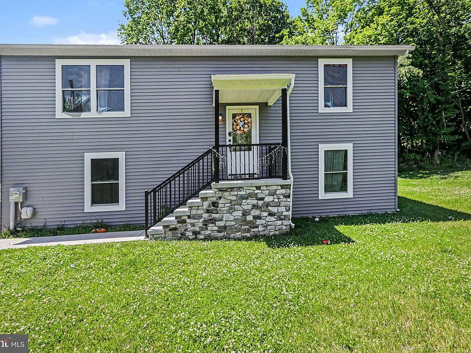 1st image of 1312 Edgemont Rd