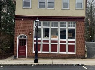 41 Kings Rd APT 6, Madison, NJ 07940