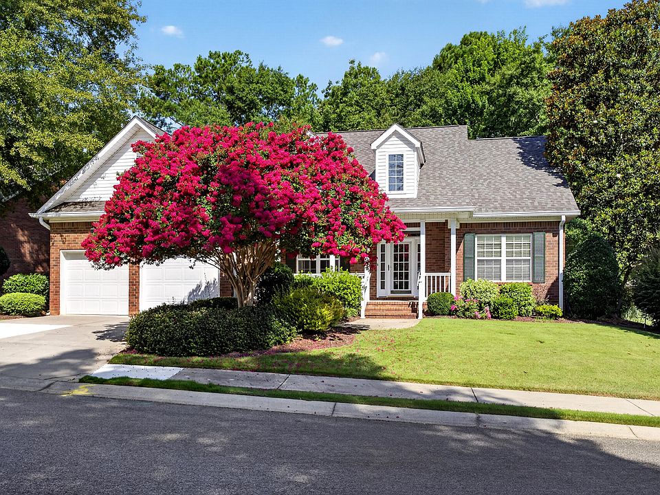1st image of 154 Glen Haven Cir