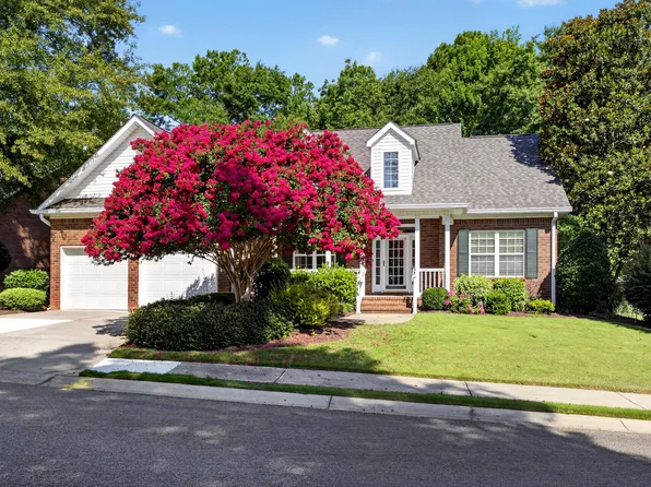 154 Glen Haven Cir, Aiken, SC 29803