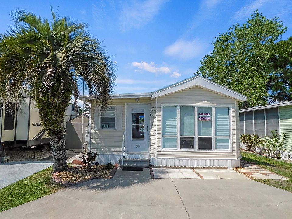 1st image of 21632 State Road 54 #34