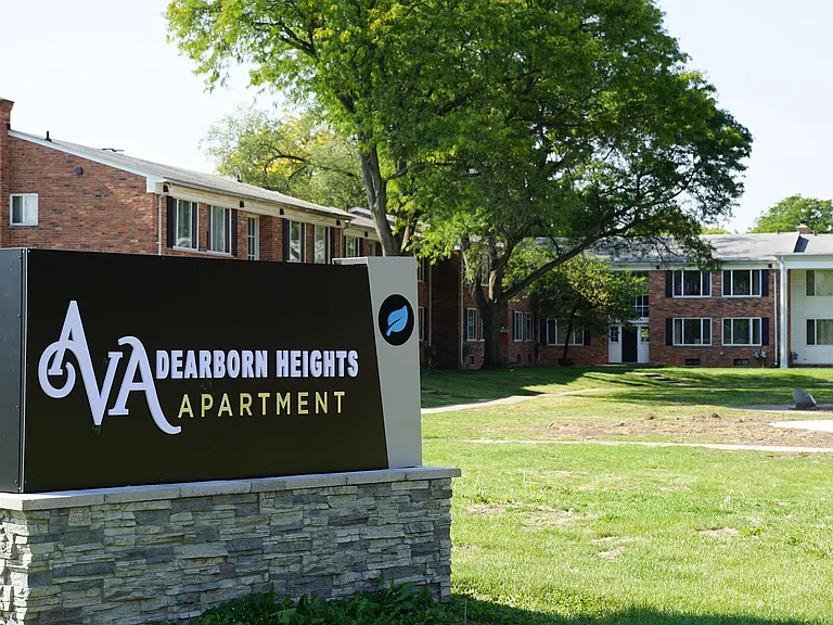 Ava Dearborn Heights Apartments LLC — Photo 12