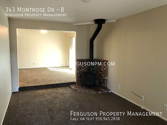 5th image of 343 Montrose Dr #B
