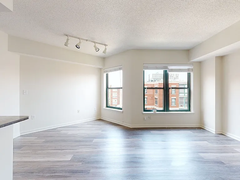 1301 Thomas Circle — Photo 70