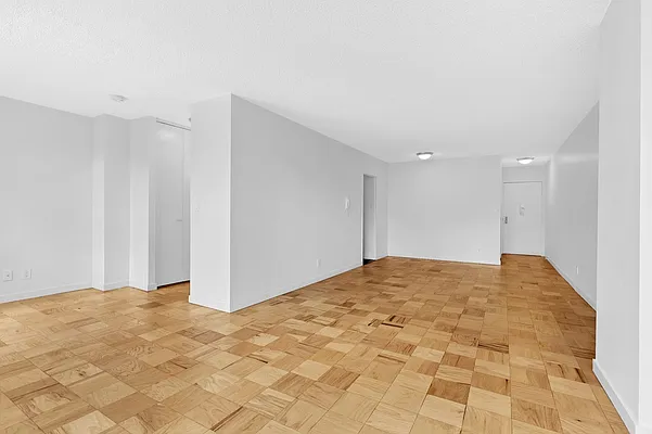 Rented by Cooper & Cooper Real Estate | media 13