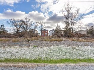 LOT 4 Emma St, Loyalist, ON K0H 2H0