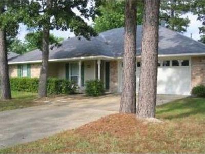 10031 Trafford Way, Shreveport, LA, 71118