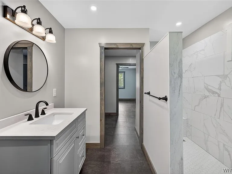 5751 Curriers Rd — Photo 14