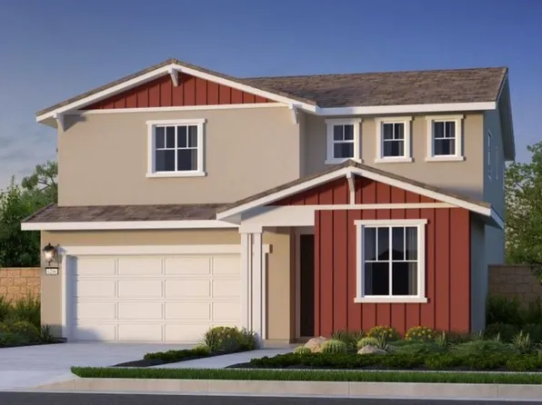 33284 Bittersweet St, Winchester, CA 92596