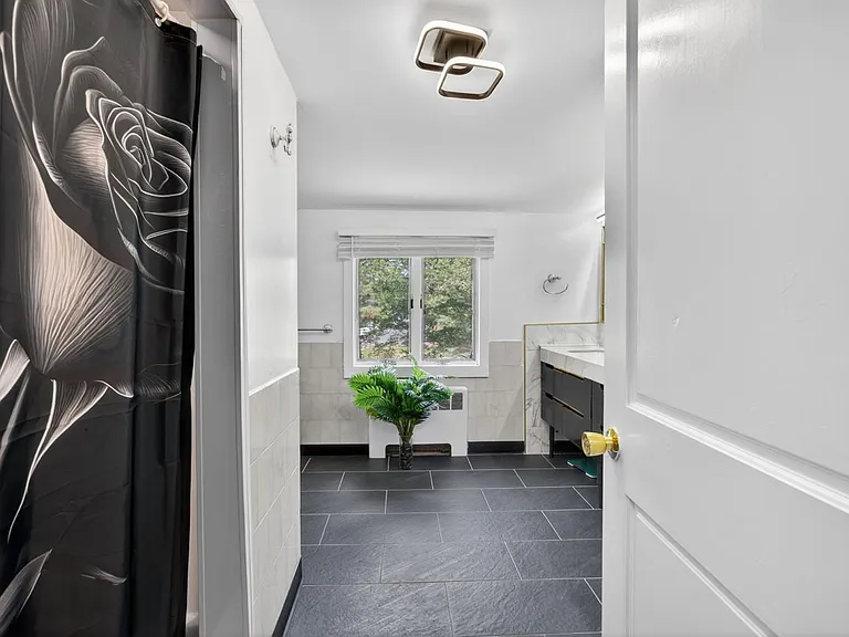 26 Beulah St — Photo 10