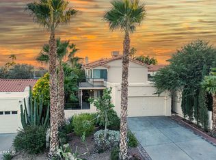 1613 E Bluefield Ave, Phoenix, AZ 85022
