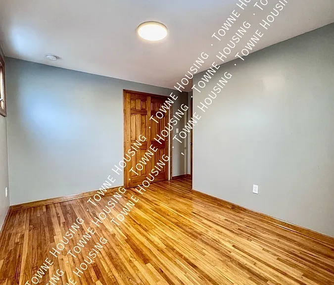 757 Remington Dr #1 — Photo 15