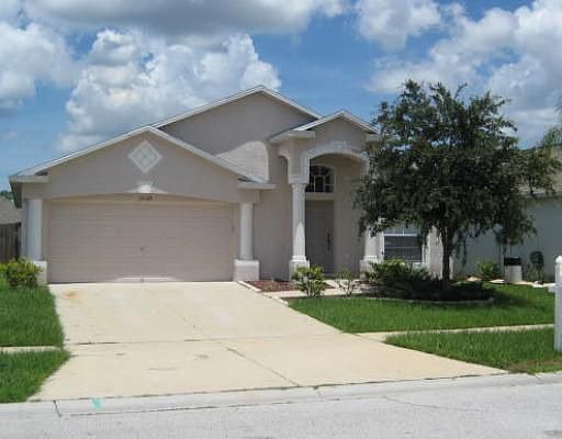 1st image of 12528 Lake Vista Dr