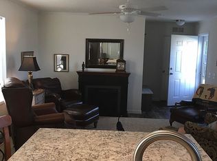91 N Hiawatha Cir, Sheboygan, WI 53081