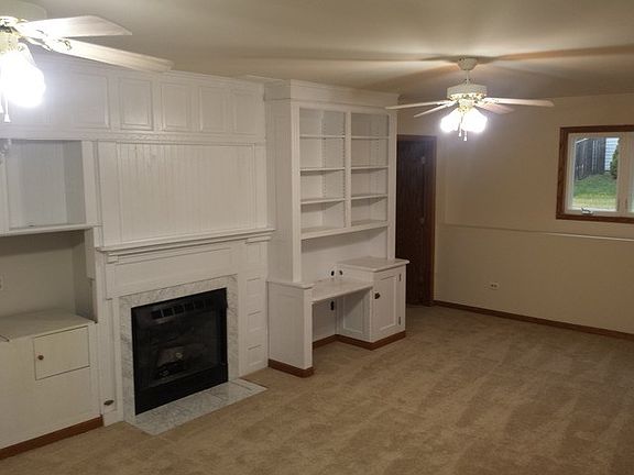 5th image of 6613 Benich Ln