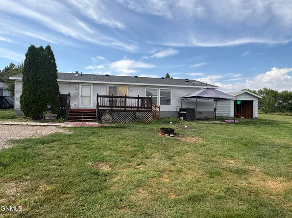 4848 Highway 85 Lot 322, Williston, ND 58801