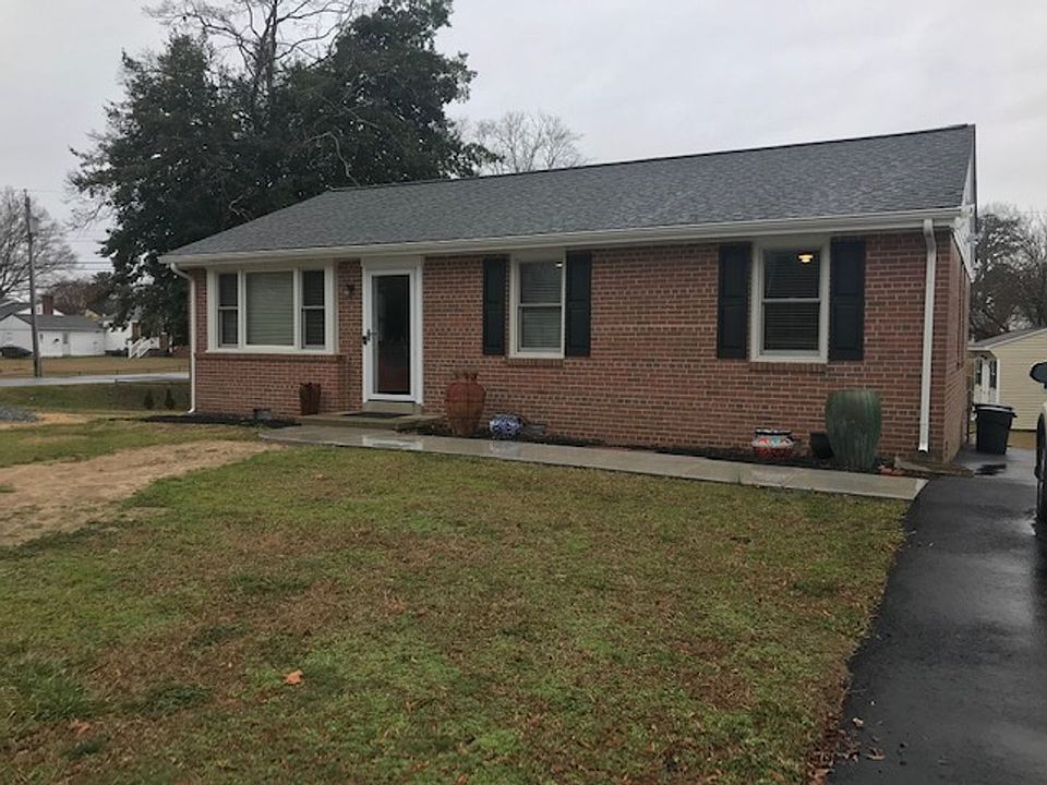 1st image of 7977 Willow Ave
