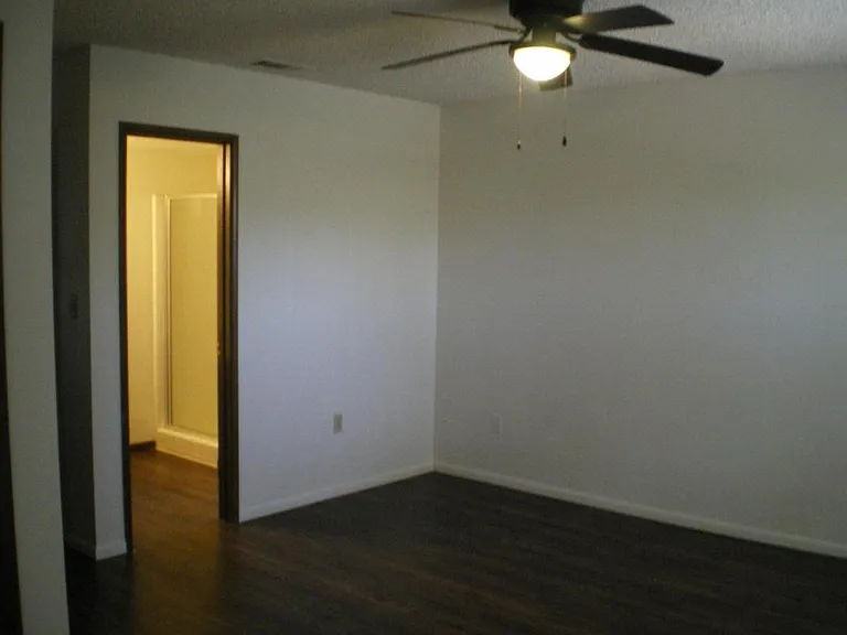 597 Montebello Pl — Photo 8