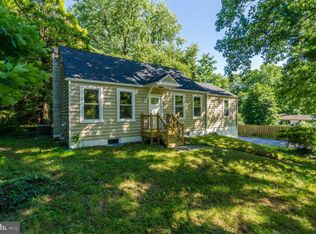 2204 Sconset Rd, Wilmington, DE 19810