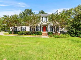 103 Dorchester Ct, Macon, GA 31220