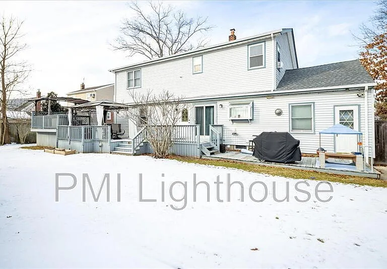 654 Bermuda Rd — Photo 19