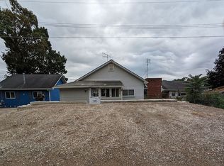 9576 Boucher Rd, Otter Lake, MI 48464