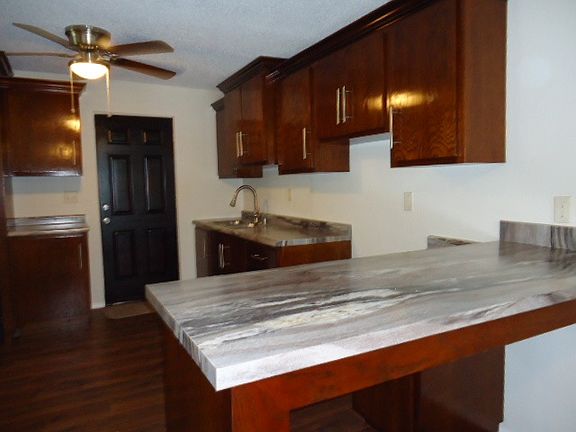 2nd image of 419 Wilkes Ave