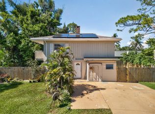 5075 Lemon Bay Dr, Venice, FL 34293