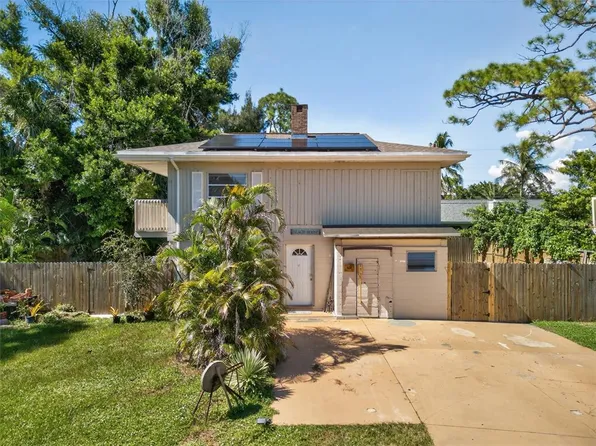 5075 Lemon Bay Dr, Venice, FL 34293