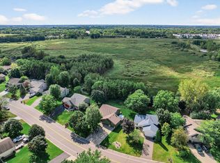 3996 145th Ave NW, Andover, MN 55304