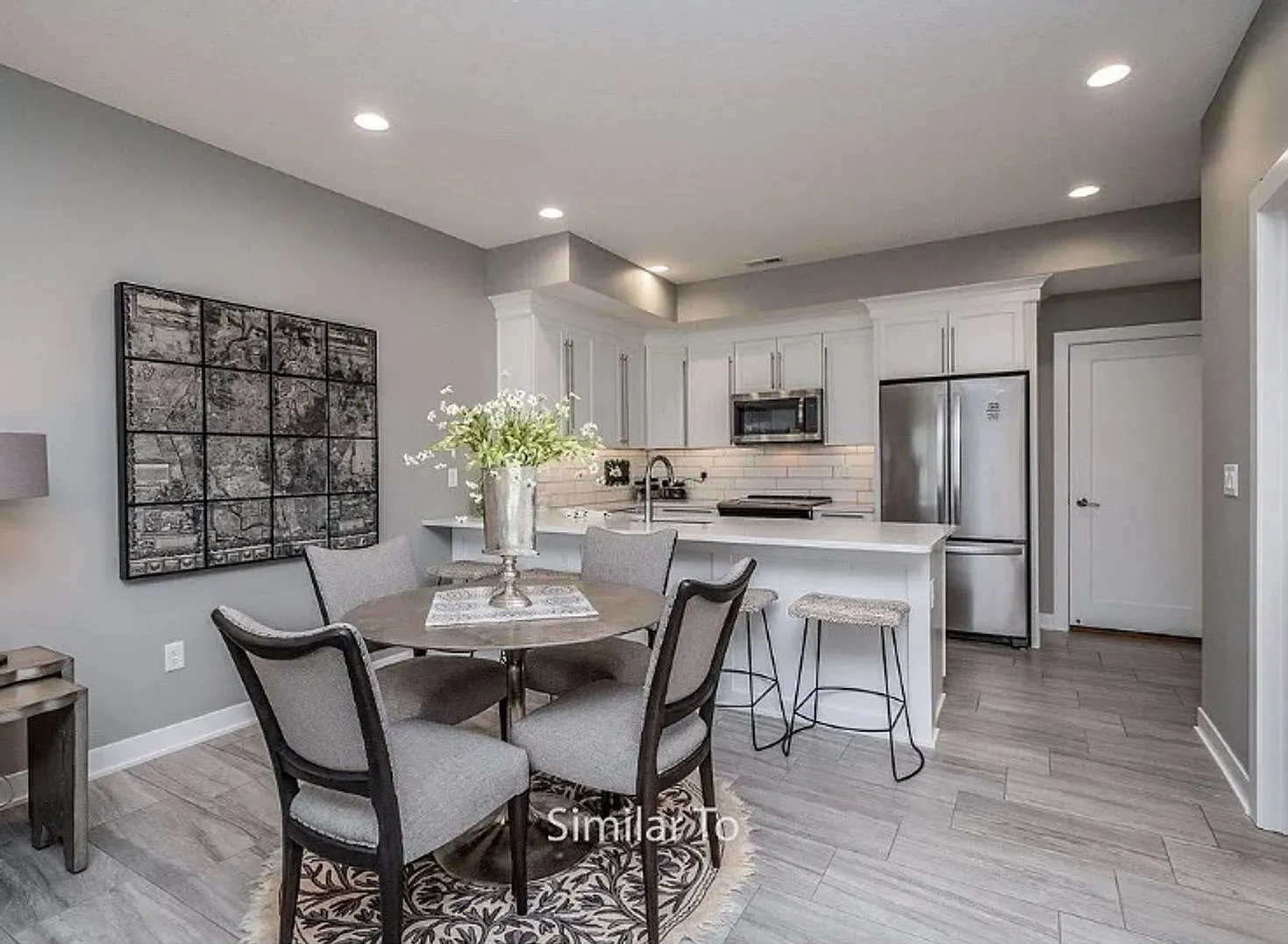 2364 SE Sydney Lane — Photo 3