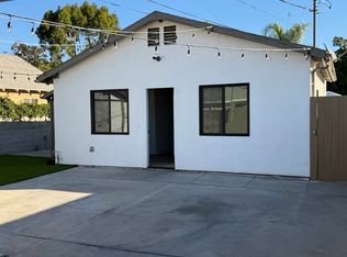 2946 W Avenue 34, Los Angeles, CA 90065