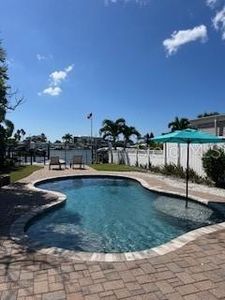 514 161st Ave, Redington Beach, FL, 33708
