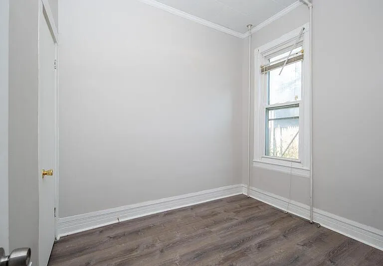166 6th Ave #1 — Photo 18