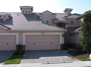 1405 Milledge Ln, Davenport, FL 33896