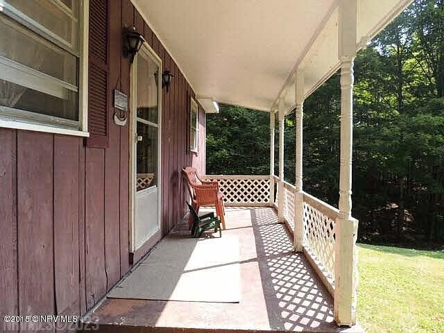 2nd image of 1002 Little Creek Rd