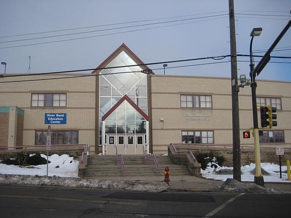 5th image of 1501 Glenwood Ave
