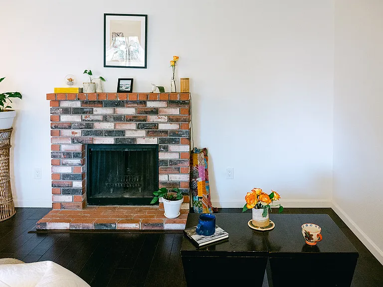 4513 Reggie Rd — Photo 2