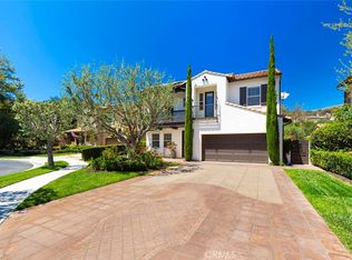 21 Via Andaremos, San Clemente, CA 92673
