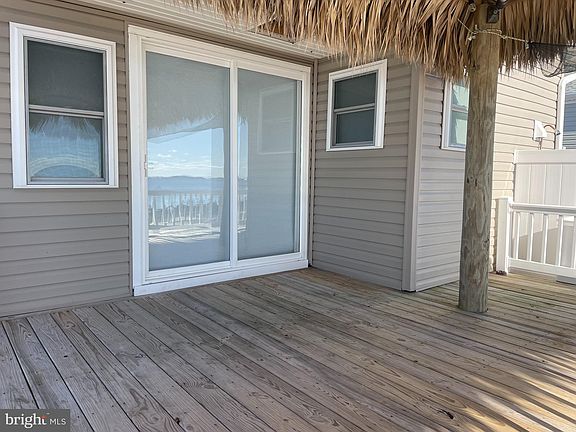 4th image of 35694 E River Dr #9608