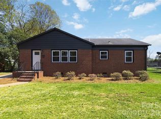 3609 Eastway Dr, Charlotte, NC 28205