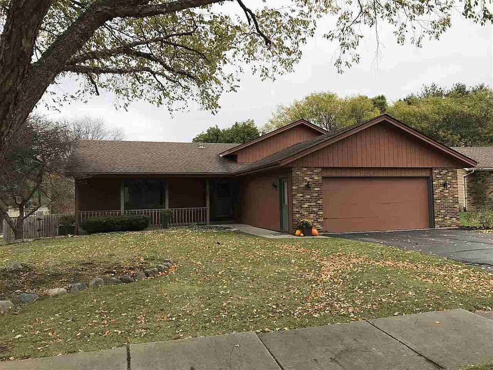 1st image of 6162 Denwood Dr