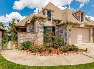 19429 Par Ln, Hammond, LA 70401