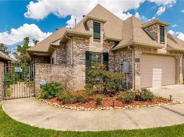 19429 Par Ln, Hammond, LA 70401
