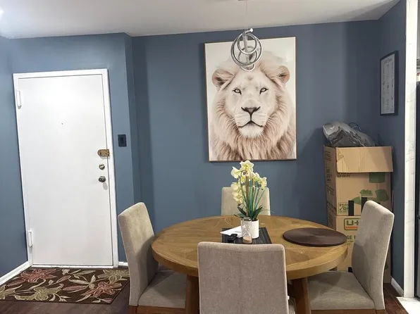 7600 E Roosevelt Blvd Unit 710, Philadelphia, PA 19152