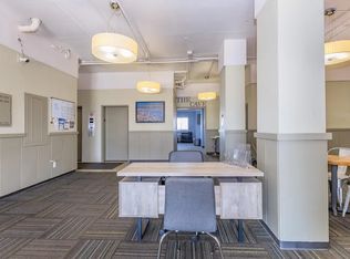 320 N 22nd St APT 1010, Omaha, NE 68102